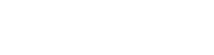 Kobo Plus